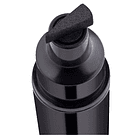 QUICK WING STAMP EYELINER ESSENCE 2