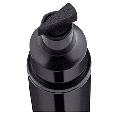 QUICK WING STAMP EYELINER ESSENCE