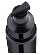 QUICK WING STAMP EYELINER ESSENCE - Miniatura 2