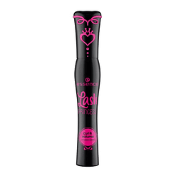 ESSENCE PESTAÑINA LASH PRINCES