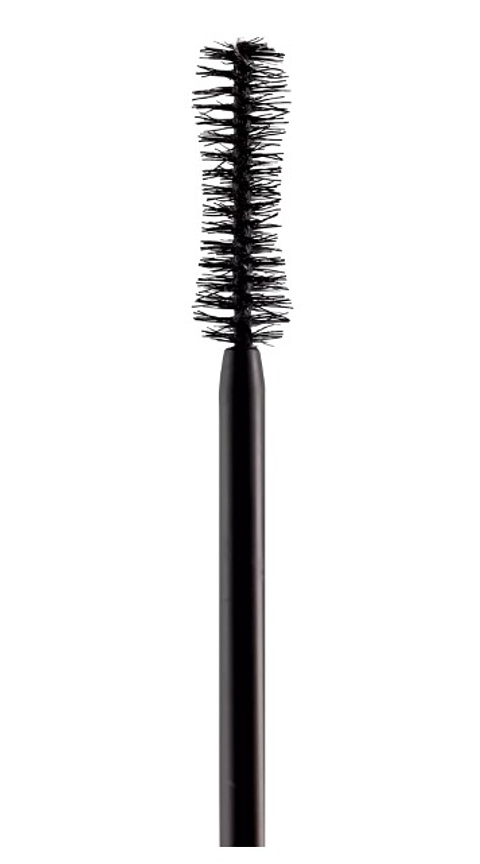 ESSENCE PESTAÑINA LASH PRINCES