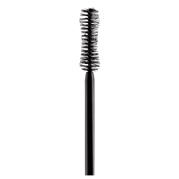 ESSENCE PESTAÑINA LASH PRINCES 2