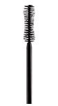 ESSENCE PESTAÑINA LASH PRINCES - Miniatura 2