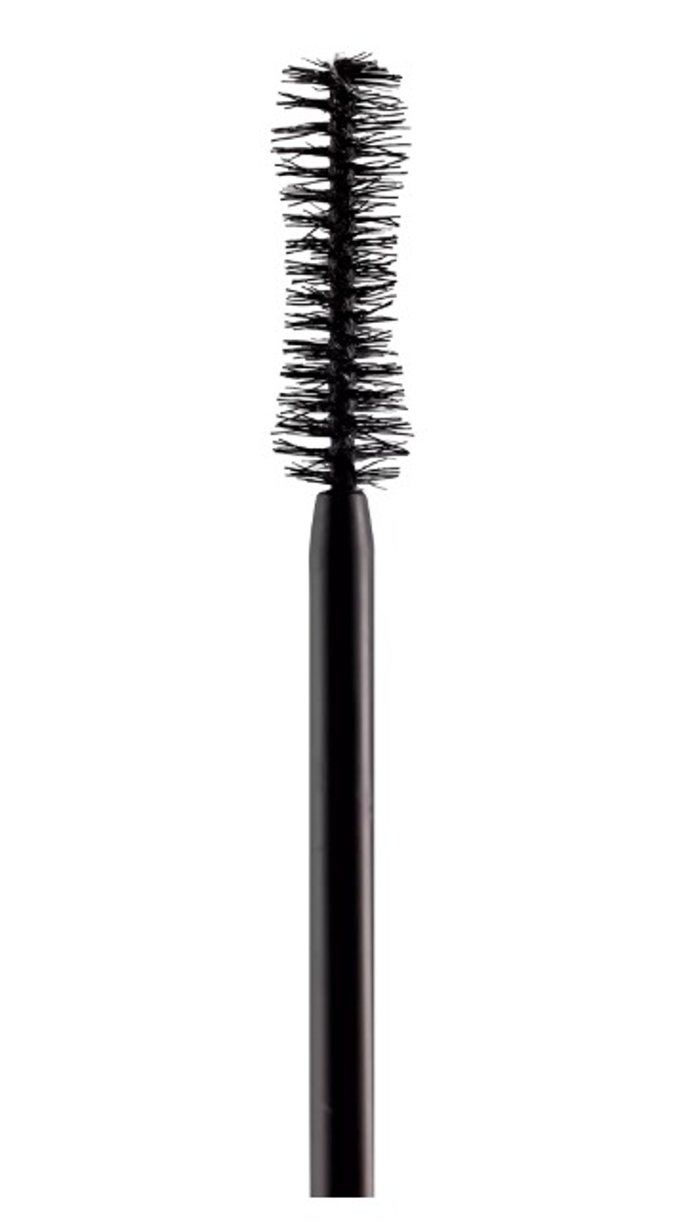 ESSENCE PESTAÑINA LASH PRINCES 2