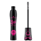 ESSENCE PESTAÑINA LASH PRINCES 3