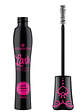 ESSENCE PESTAÑINA LASH PRINCES - Miniatura 3