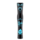 PESTAÑINA LASH PRINCESS 1