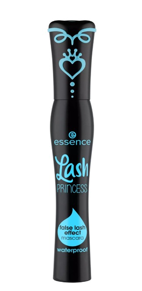 PESTAÑINA LASH PRINCESS
