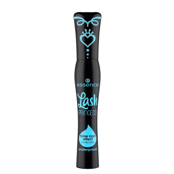 PESTAÑINA LASH PRINCESS 1