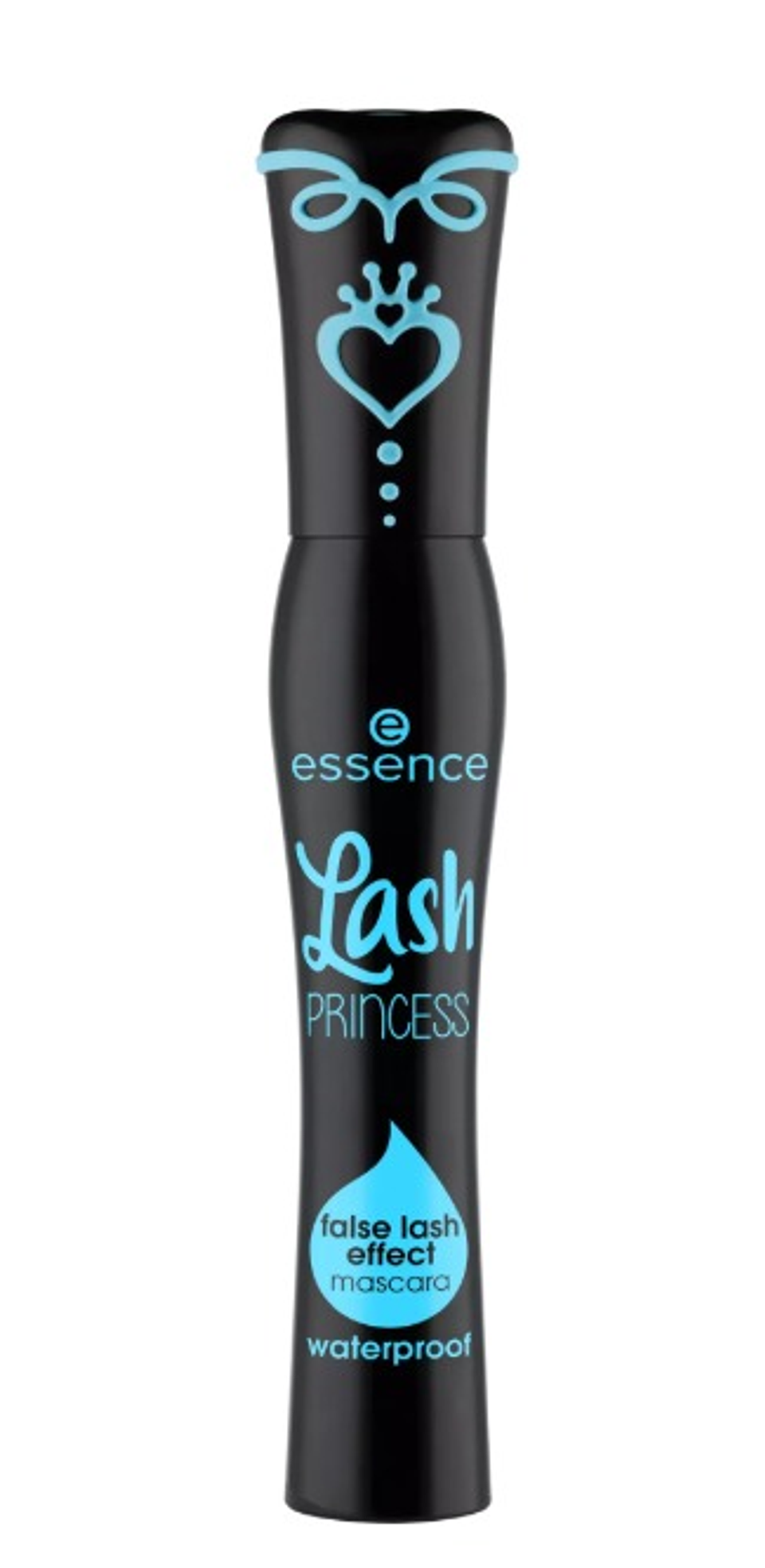 PESTAÑINA LASH PRINCESS 1