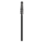 PESTAÑINA LASH PRINCESS 2