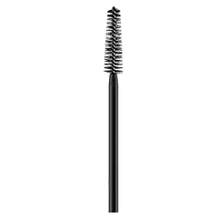 PESTAÑINA LASH PRINCESS