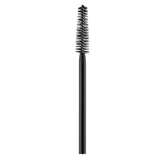 PESTAÑINA LASH PRINCESS 2