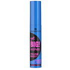 ESSENCE PESTAÑINA GET BIG WATER PRO 1