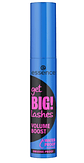 ESSENCE PESTAÑINA GET BIG WATER PRO - Miniatura 1