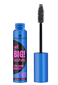 ESSENCE PESTAÑINA GET BIG WATER PRO - Miniatura 3