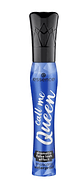 ESSENCE PESTAÑINA CALL ME QUEEN WATER PROF - Miniatura 1