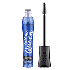 ESSENCE PESTAÑINA CALL ME QUEEN WATER PROF 3