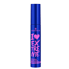 ESSENCE PESTAÑINA I LOVE VOLUME WATERPROOF 1