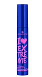 ESSENCE PESTAÑINA I LOVE VOLUME WATERPROOF - Miniatura 1