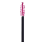 ESSENCE PESTAÑINA I LOVE VOLUME WATERPROOF 2