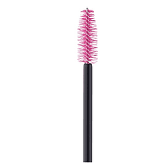 ESSENCE PESTAÑINA I LOVE VOLUME WATERPROOF