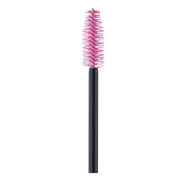 ESSENCE PESTAÑINA I LOVE VOLUME WATERPROOF 2