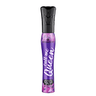ESSENCE PESTAÑINA CALL ME QUEEN 1