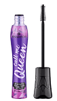 ESSENCE PESTAÑINA CALL ME QUEEN - Miniatura 3