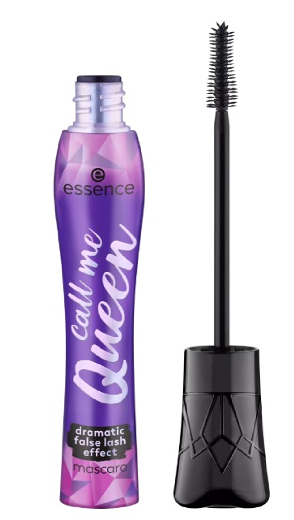 ESSENCE PESTAÑINA CALL ME QUEEN 3