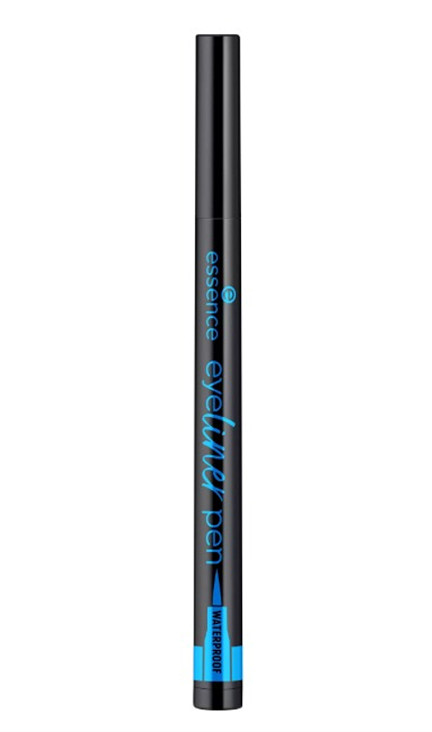 DELINEADOR LIQUIDO PEN ESSENCE