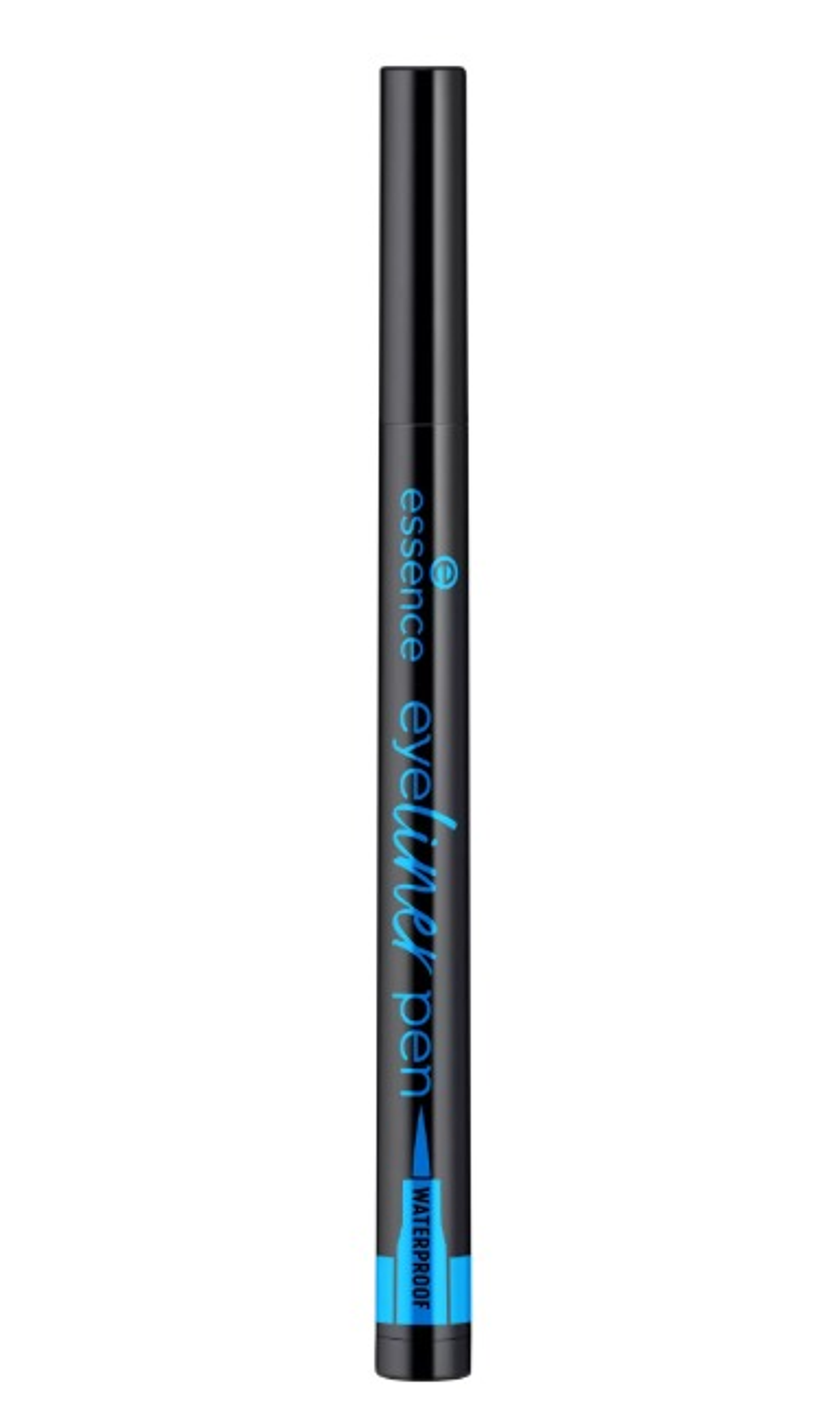 DELINEADOR LIQUIDO PEN ESSENCE 1