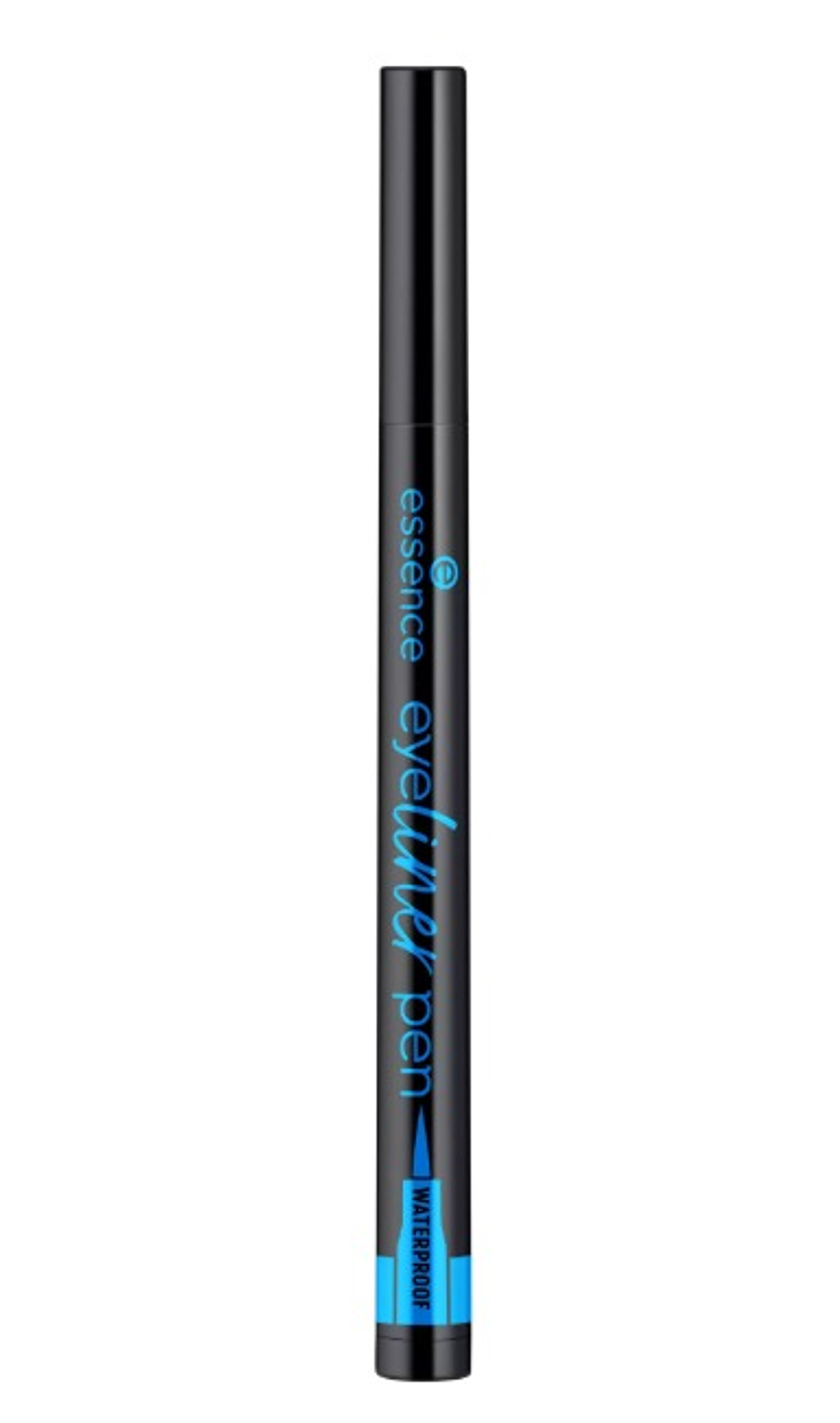 DELINEADOR LIQUIDO PEN ESSENCE 1