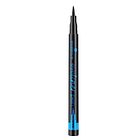 DELINEADOR LIQUIDO PEN ESSENCE 2