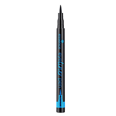 DELINEADOR LIQUIDO PEN ESSENCE