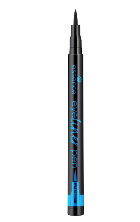 DELINEADOR LIQUIDO PEN ESSENCE