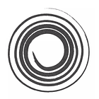 DELINEADOR LIQUIDO PEN ESSENCE 4