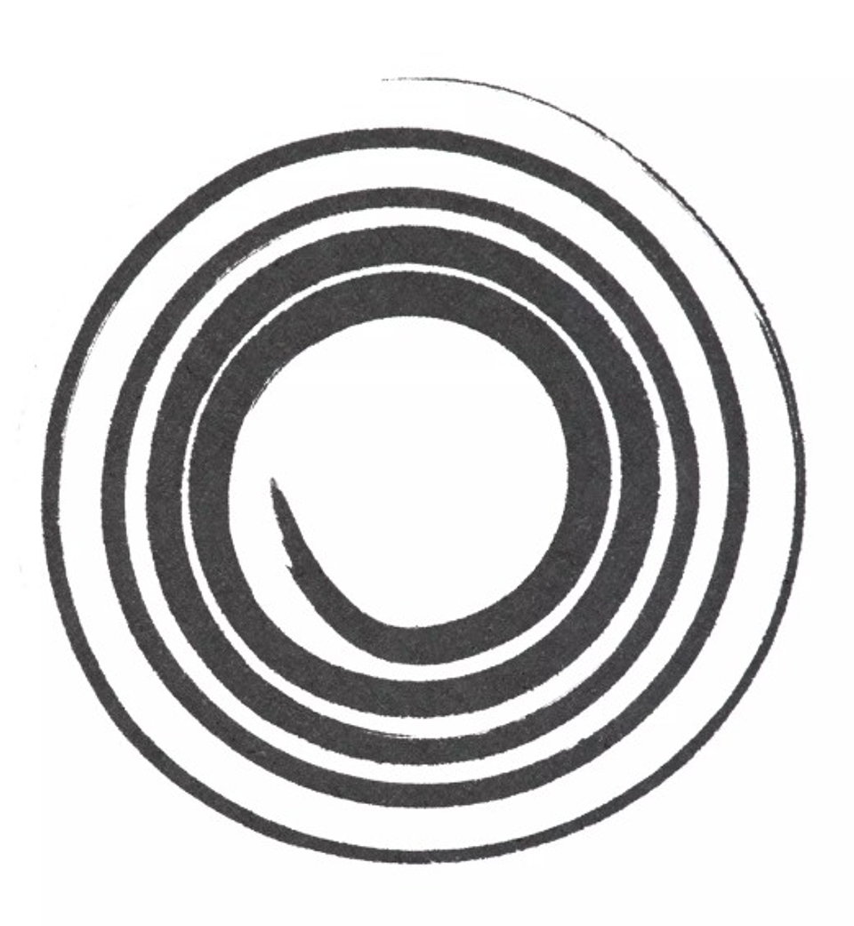 DELINEADOR LIQUIDO PEN ESSENCE 4