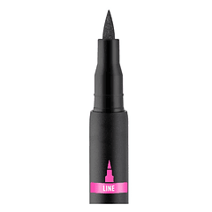 DELINEADOR LINE IT LIKE PRO ESSENCE