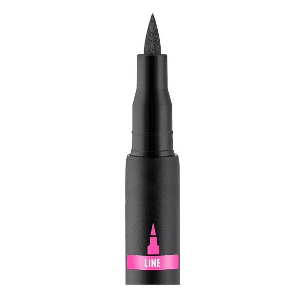 DELINEADOR LINE IT LIKE PRO ESSENCE 2