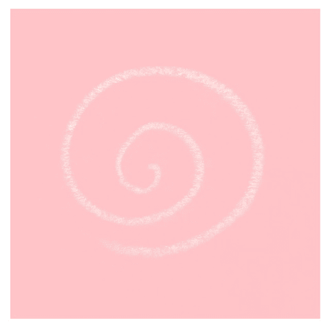 LAPIZ OJOS KAJAL WHITE ESSENCE