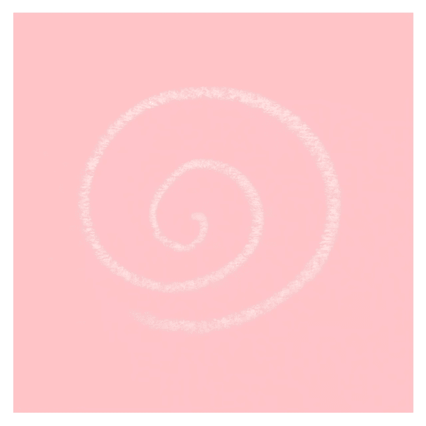 LAPIZ OJOS KAJAL WHITE ESSENCE 2