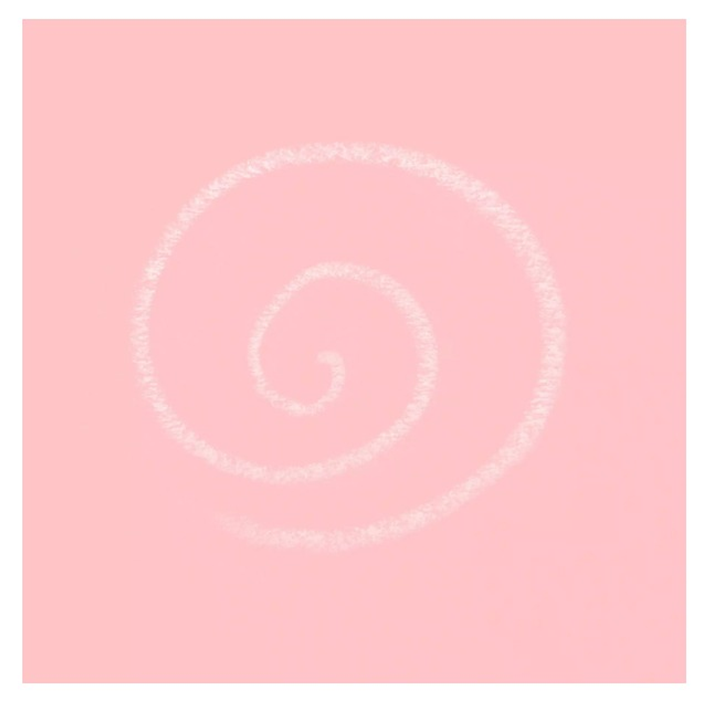 LAPIZ OJOS KAJAL WHITE ESSENCE 2