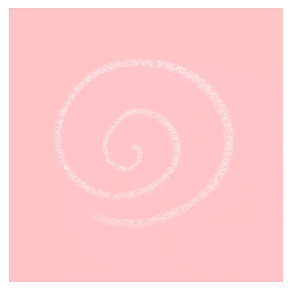 LAPIZ OJOS KAJAL WHITE ESSENCE 2