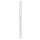 LAPIZ OJOS KAJAL WHITE ESSENCE 3