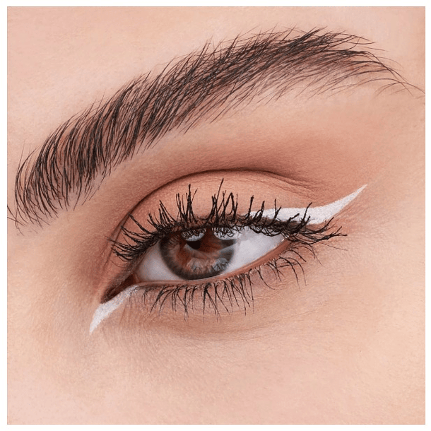 LAPIZ OJOS KAJAL WHITE ESSENCE 4