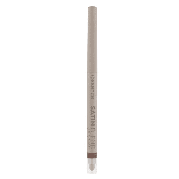 MAKE ME BROW ESSENCE DELINEADOR 1