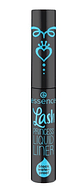 DELINEADOR LASH PRINCESS LIQUID ESSENCE - Miniatura 1