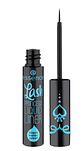 DELINEADOR LASH PRINCESS LIQUID ESSENCE - Miniatura 3