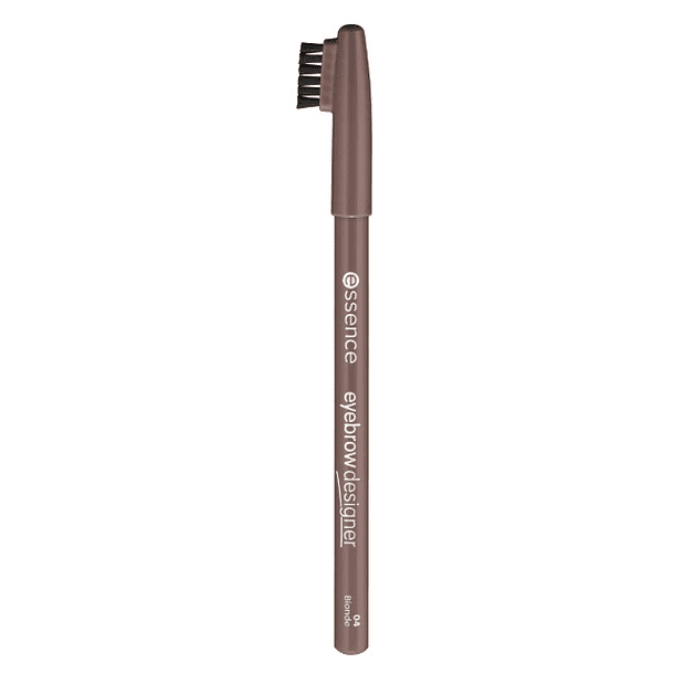 LAPIZ CEJAS EYEBROW ESSENCE 1